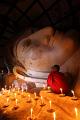 686 - PRAYING - LIM CHEE KEONG - malaysia